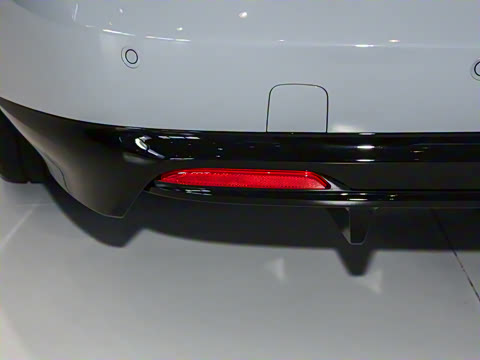 2025�� 100kWh Touring