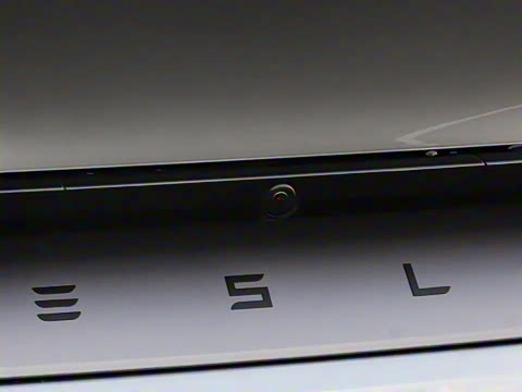 2026�� ����������������