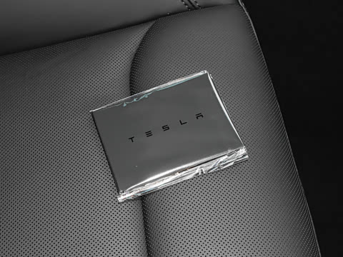 2026�� ����������������