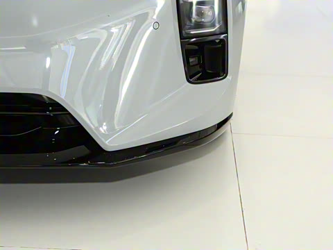 2025�� 100kWh Touring