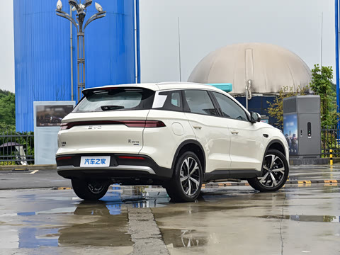 2026�� �ɳ۰� DM-i 301KM׿Խ��