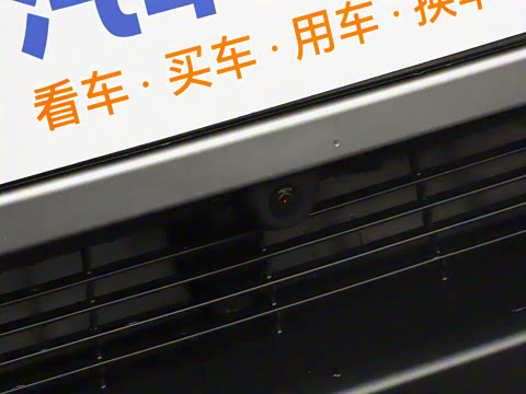 2026�� ����������������