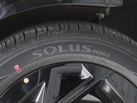 2027�� 1.5T �����