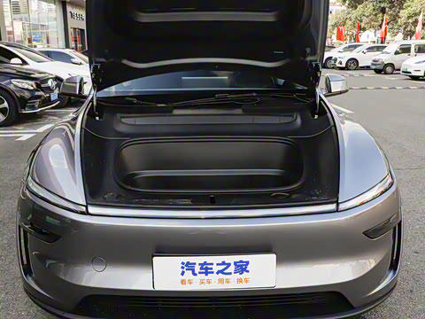 2026�� ����������������