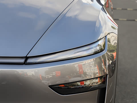 2026�� ����������������