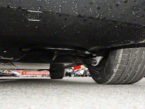 2026�� ����������������