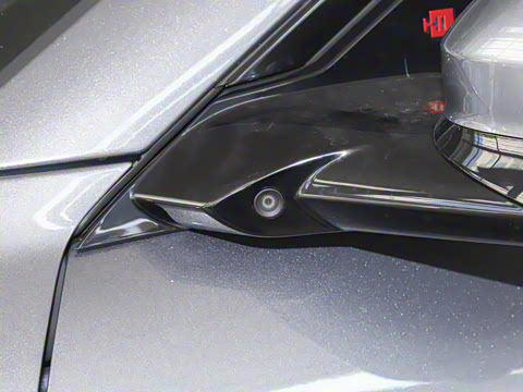 2026�� Elite ���̰�