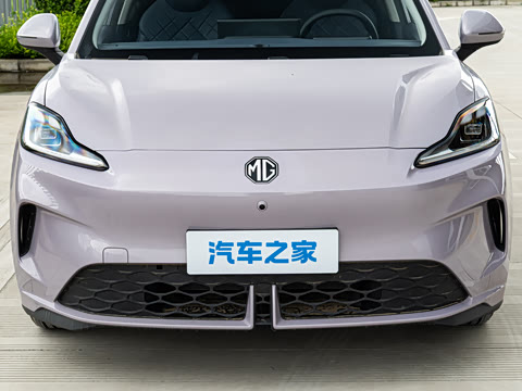2026�� �Ŀ� 437 ���ɰ�
