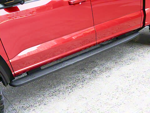 2025�� �����þӳ�