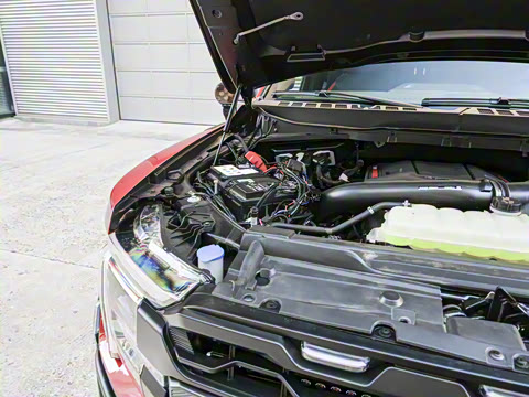 2025�� �����þӳ�