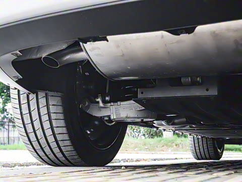 2026�� �������̼��ð�