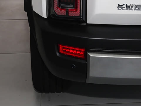 2026�� Hi4 200 Ultra ��Ԫ�