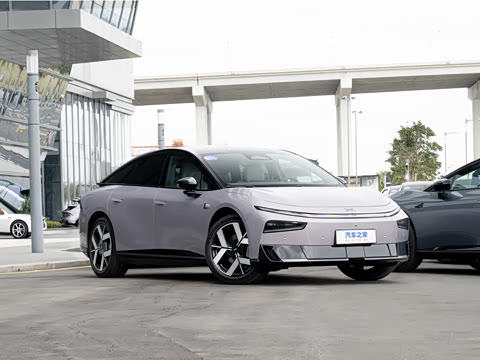 2026�� ���� ������