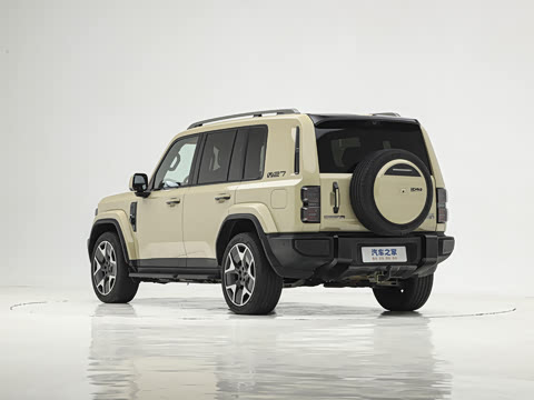 2026�� 200KM������ӥ700