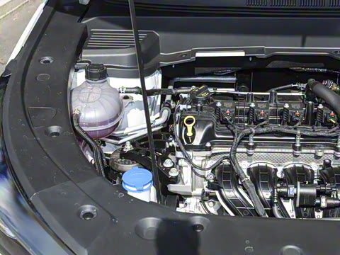 2026�� �ڶ��� 1.5L MT������