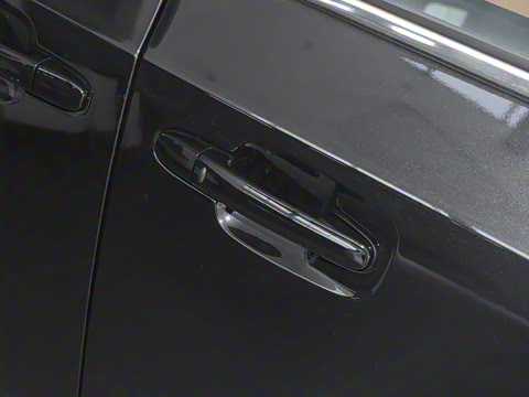 2025�� �Ŀ� MAX 2.0T �Զ������� ���� 7��