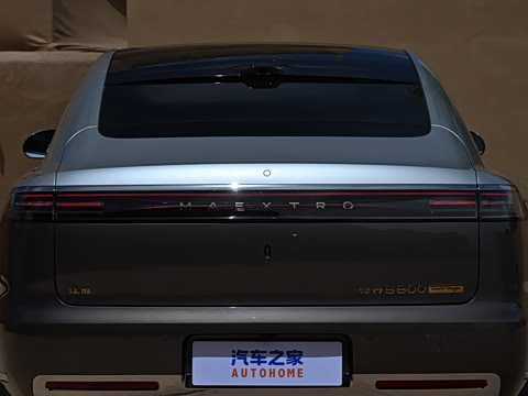2026�� ���� Grand Design ��ش�� 4��