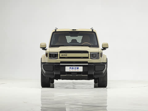 2026�� 200KM������ӥ700