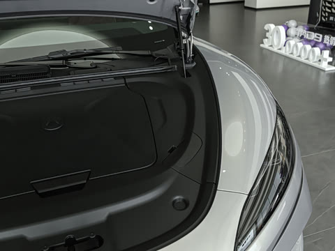 2026�� ����������������