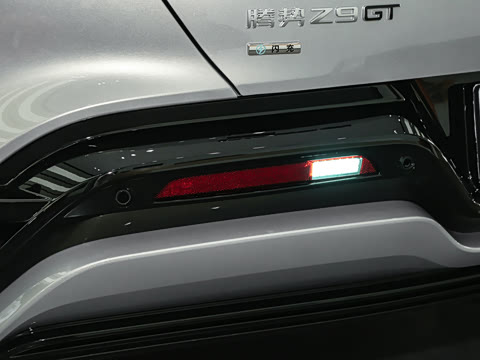 2026�� ����������������