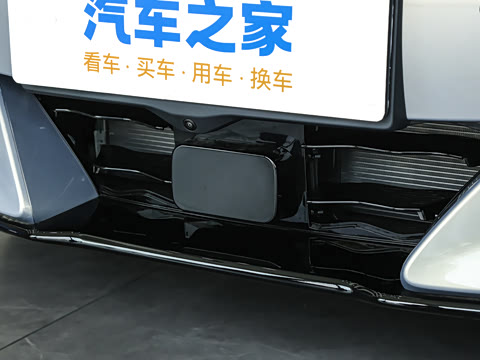 2026�� ����������������