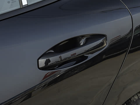 2026�� 1.6L CVT �����Ƽ���