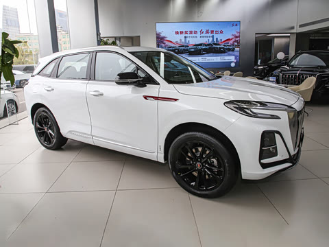 2025�� 125km ��ΪPLUS 200���������