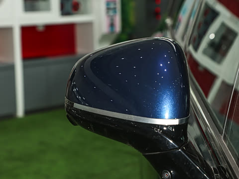 2025�� 350 Pro���������״��