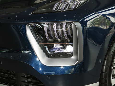 2025�� 350 Pro���������״��