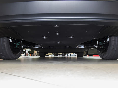 2026�� 520 Pro