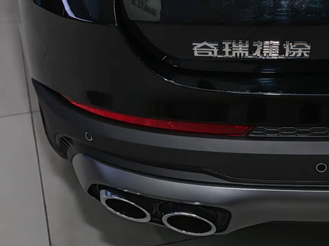 2026�� �ھ��� 1.5T DCT���ʰ� 5��