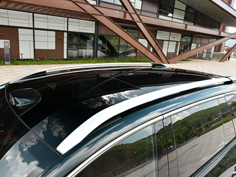 2025�� �Ŀ� 350 Max���������״��