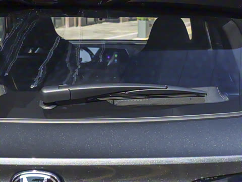 2026�� �ڶ��� 1.5L MT������