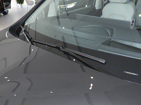 2025�� EV �������������