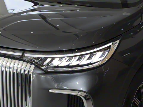 2025�� EV �������������