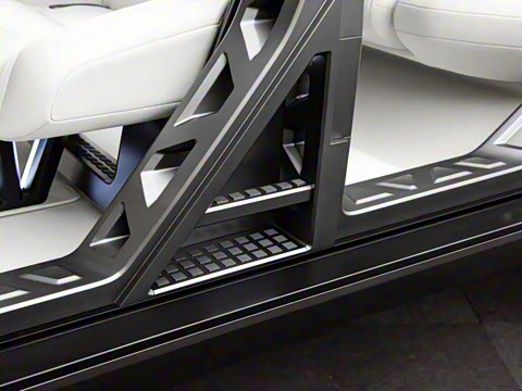 2026�� �����