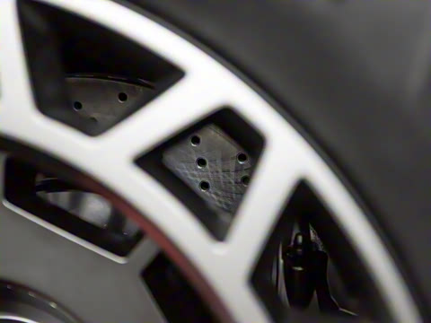 2026�� �����