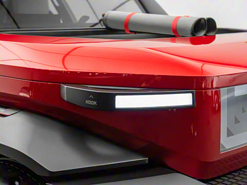 2026�� �����