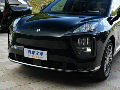 2025�� �Ŀ� 350 Max���������״��