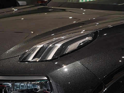 2026�� 2.0T ����̽����Ultra