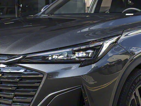 2026�� �ڶ��� 1.5L MT������