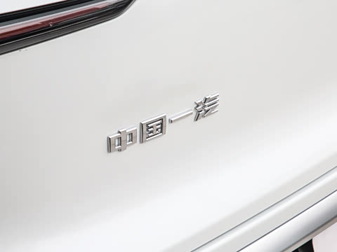 2025�� 125km ��ΪPLUS 200���������