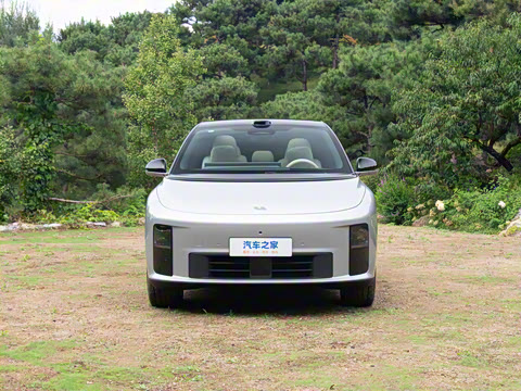 2025�� ������׼��