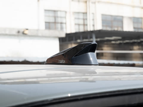 2026�� �ǻ�������