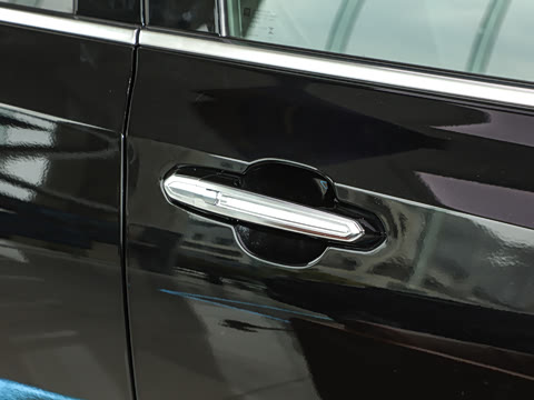 2026�� 28T ������