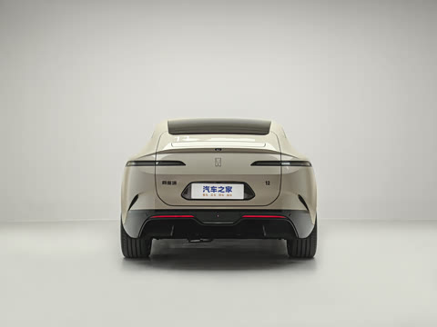2026�� �Ŀ� Max ˫������̰�