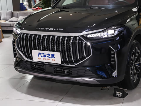 2026�� �ھ��� 1.5T DCT���ʰ� 5��