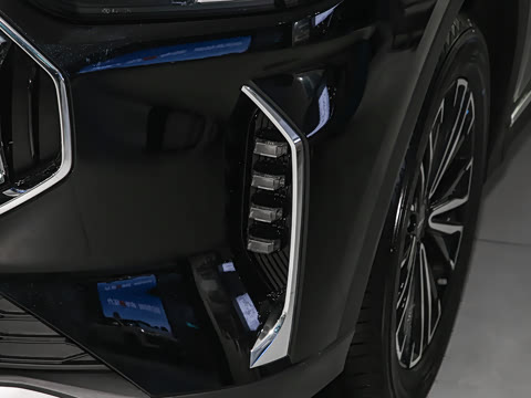 2026�� �ھ��� 1.5T DCT���ʰ� 5��