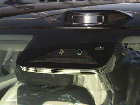 2025�� 550�����״��