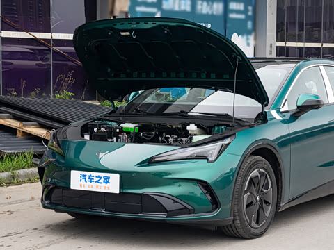 2026�� 630 Ԫ����а� 185kW